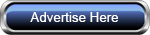 Advertise Your Holiday Accommodation