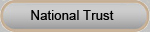 Nationa Trust Properties - Cornwall
