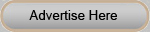 St Ives Cornwall - Advertise Your Business