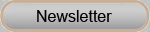 St Ives Cornwall - Newsletter