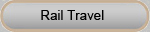 St Ives Cornwall - Rail Travel