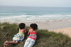 Haven Riviere Sands