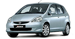 St Ives Car Hire