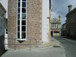 St Ives Concierge - Children - St Ives Library