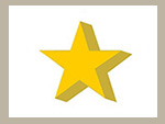 St Ives Concierge - Services - Holiday Hire