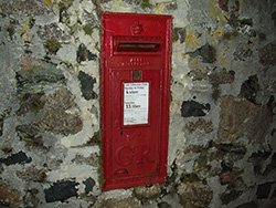 St Ives Cornwall - Contact OneStIves