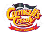 St Ives Cornwall - Days Out - Crealy Advenure Park