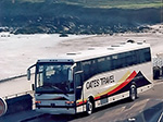 St Ives Cornwall - Days Out - Oates Travel