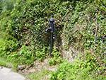 Zennor - West Cornwall - The Village
