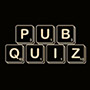 Quiz with Liz