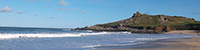 St Ives Cornwall - Films - Videos
