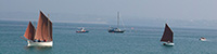 St Ives Cornwall - Photo Galleries