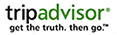 TripAdvisor
