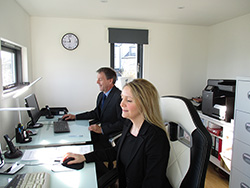 St Ives Lettings - Homes To Rent
