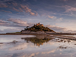 Holiday Apartments - Penzance - Marazion - Cornwall
