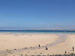 St Ives Cornwall St Ives Cornwall