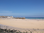 St Ives Cornwall St Ives Cornwall