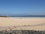 St Ives Cornwall St Ives Cornwall