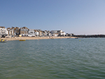 St Ives Cornwall St Ives Cornwall