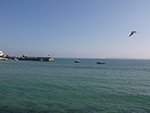 St Ives Cornwall St Ives Cornwall