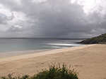 St Ives Cornwall St Ives Cornwall