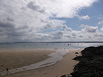 St Ives Cornwall St Ives Cornwall