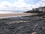St Ives Cornwall St Ives Cornwall