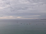 St Ives Cornwall St Ives Cornwall