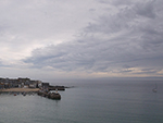 St Ives Cornwall St Ives Cornwall
