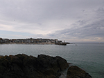St Ives Cornwall St Ives Cornwall