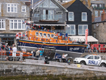 St Ives Cornwall St Ives Cornwall