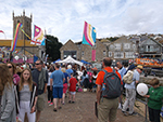 St Ives Cornwall St Ives Cornwall