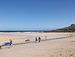 St Ives Cornwall St Ives Cornwall