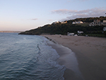 St Ives Cornwall St Ives Cornwall