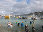 St Ives Cornwall St Ives Cornwall