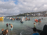 St Ives Cornwall St Ives Cornwall