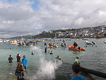 St Ives Cornwall St Ives Cornwall