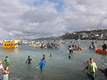 St Ives Cornwall St Ives Cornwall