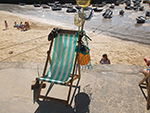 More Photos ...... St Ives Cornwall More Photos ...... St Ives Cornwall
