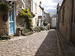 St Ives - Photo Gallery - 2015