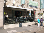 St Ives Cornwall St Ives Cornwall