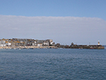 St Ives Cornwall St Ives Cornwall