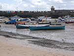 St Ives Cornwall St Ives Cornwall