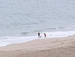 St Ives Cornwall - Autumn 2015 St Ives Cornwall - Autumn 2015