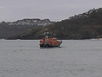 St Ives Cornwall - Autumn 2015 St Ives Cornwall - Autumn 2015