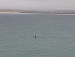 St Ives Cornwall - Autumn 2015 St Ives Cornwall - Autumn 2015