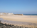 St Ives Cornwall - Autumn 2015 St Ives Cornwall - Autumn 2015