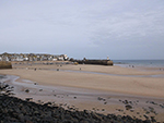 St Ives Cornwall - Autumn 2015 St Ives Cornwall - Autumn 2015