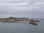 St Ives Cornwall - Autumn 2015 St Ives Cornwall - Autumn 2015