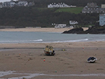 St Ives Cornwall - Autumn 2015 St Ives Cornwall - Autumn 2015